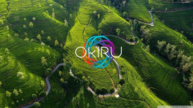 Okiru Sustainability and ESD Consulting